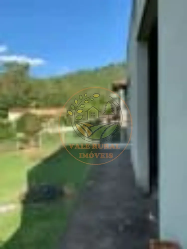 Chácara, 3 quartos - Foto 4