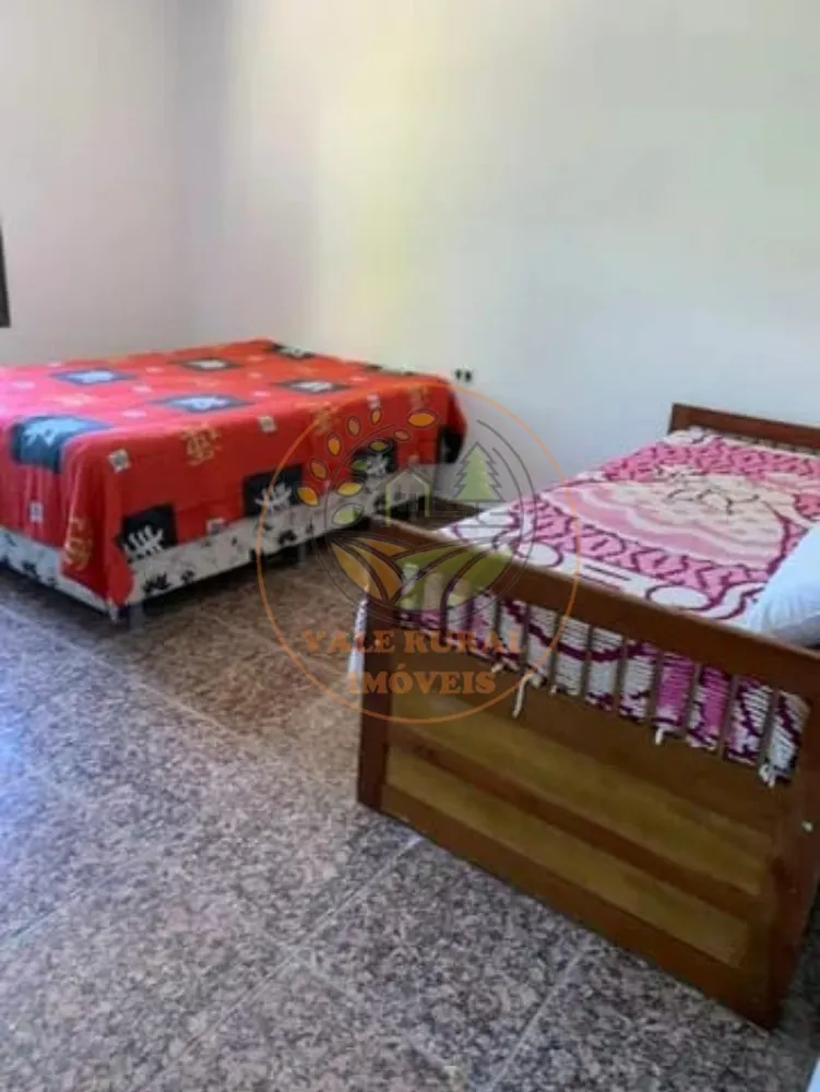 Chácara, 3 quartos - Foto 5