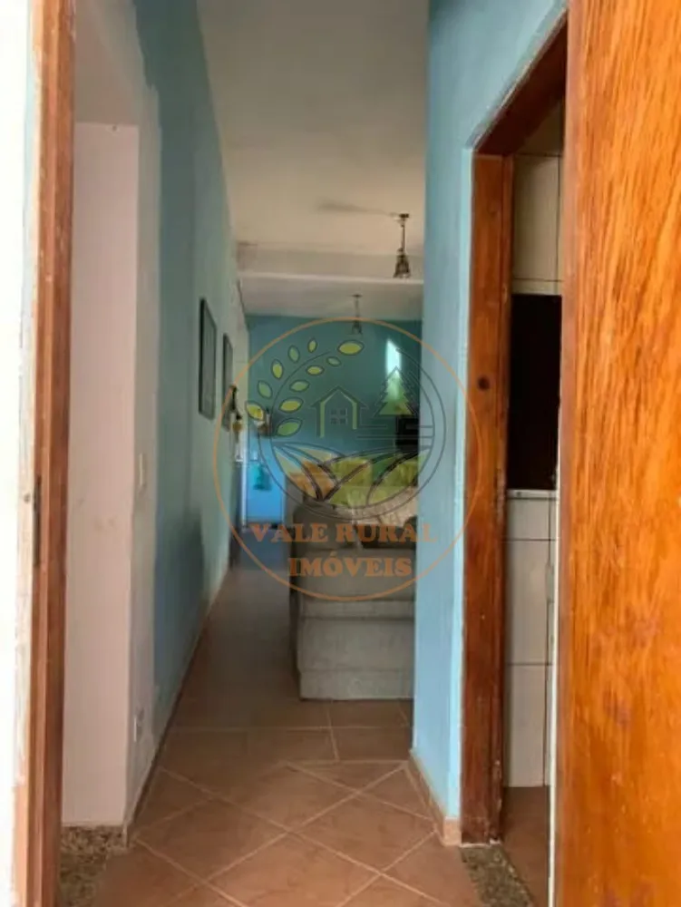 Chácara, 3 quartos - Foto 10