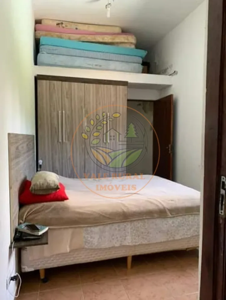 Chácara, 3 quartos - Foto 11