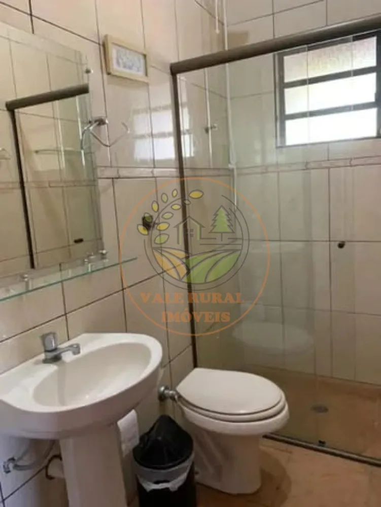 Chácara, 3 quartos - Foto 6