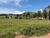 Fazenda, 347 m² - Foto 2