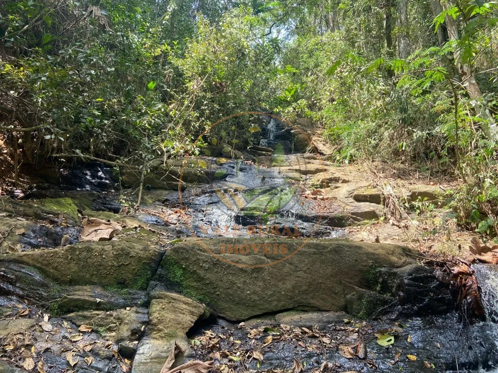 Chácara, 3 quartos, 1 hectares - Foto 2