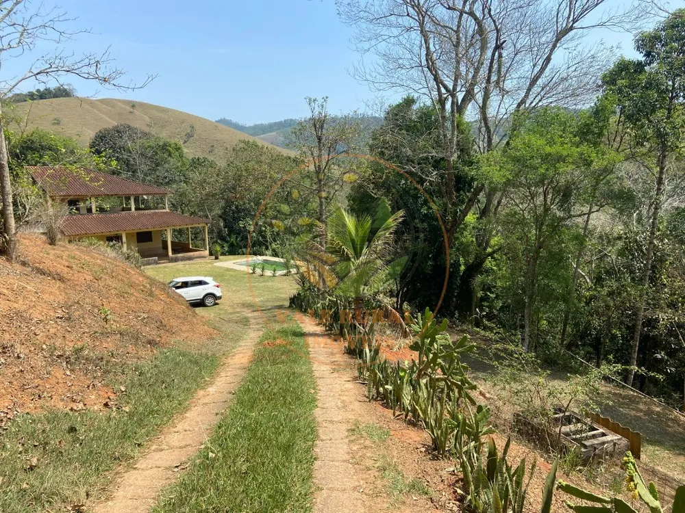 Chácara, 3 quartos, 1 hectares - Foto 8