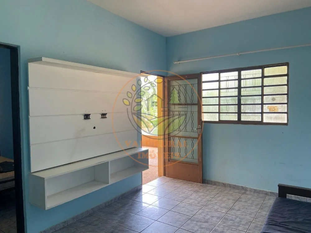 Chácara, 3 quartos, 1 hectares - Foto 2