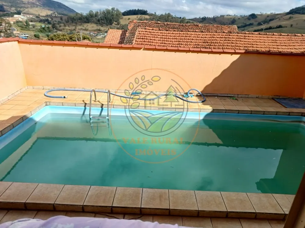 Casa, 4 quartos - Foto 11