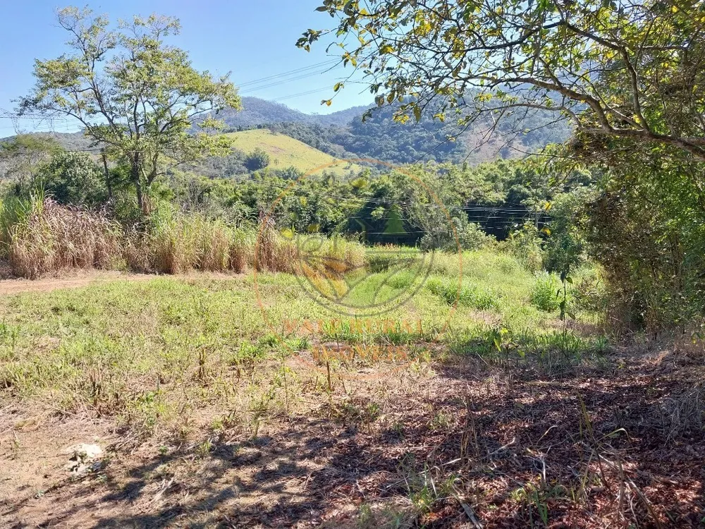 Fazenda - Foto 7