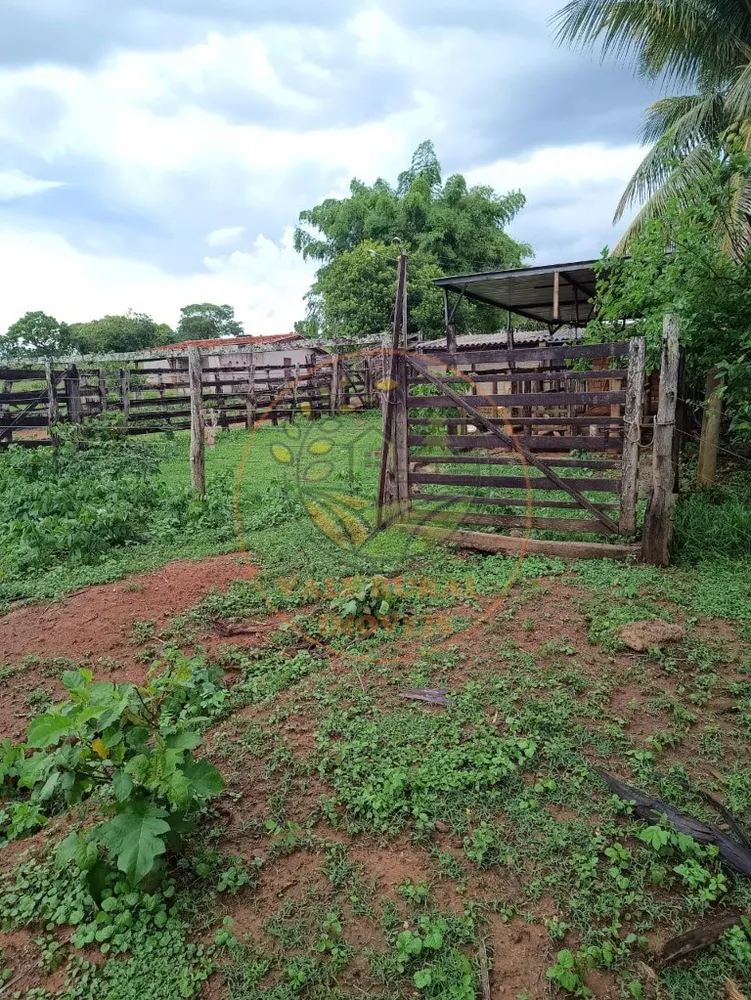 Fazenda - Foto 9