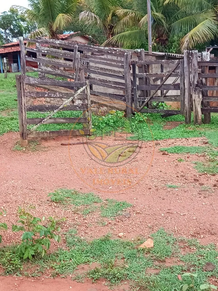 Fazenda - Foto 6