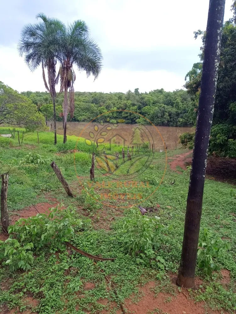 Fazenda - Foto 8