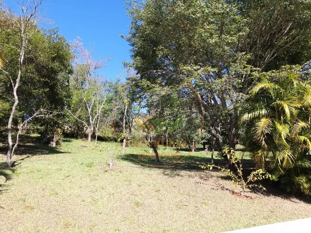 Chácara, 3 quartos, 10000 m² - Foto 7