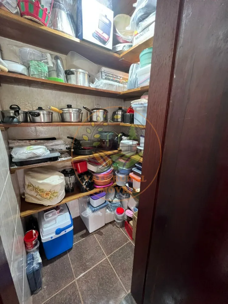 Chácara, 3 quartos, 10000 m² - Foto 12