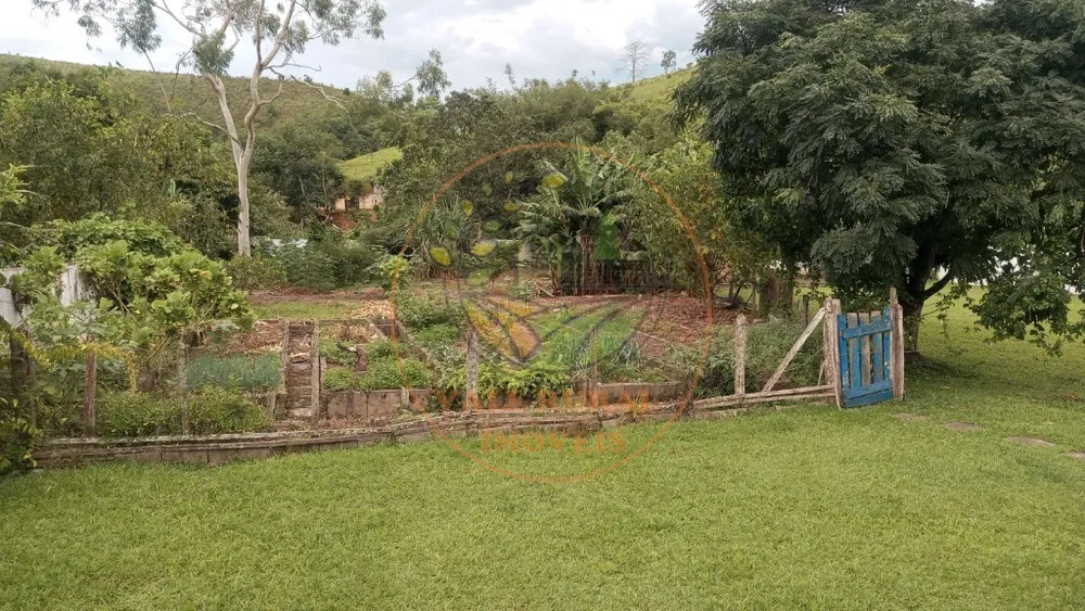 Chácara, 4 quartos - Foto 7