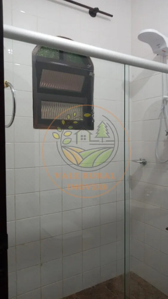 Chácara, 4 quartos - Foto 10