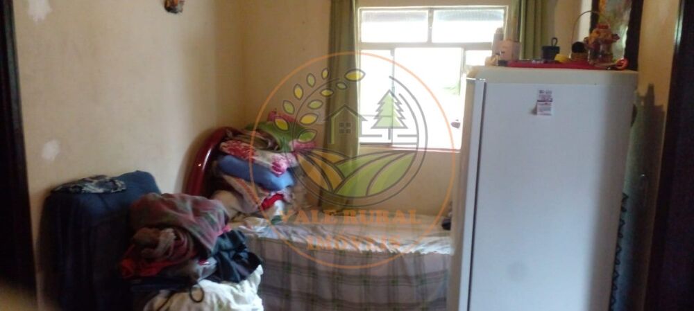 Chácara, 3 quartos, 5240 m² - Foto 6