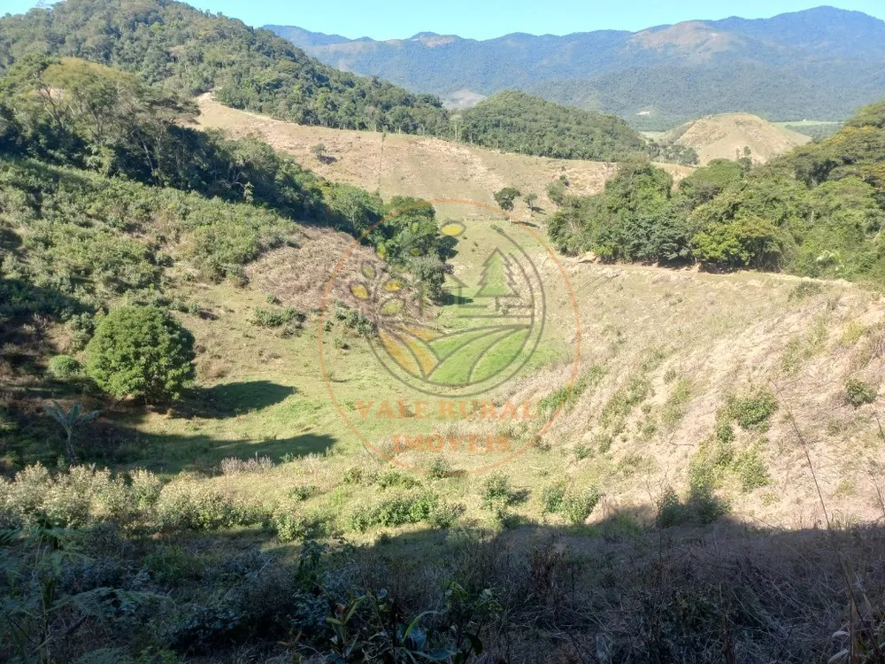 Fazenda - Foto 6