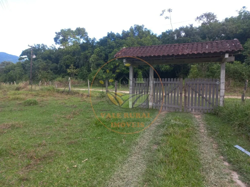 Fazenda - Foto 12