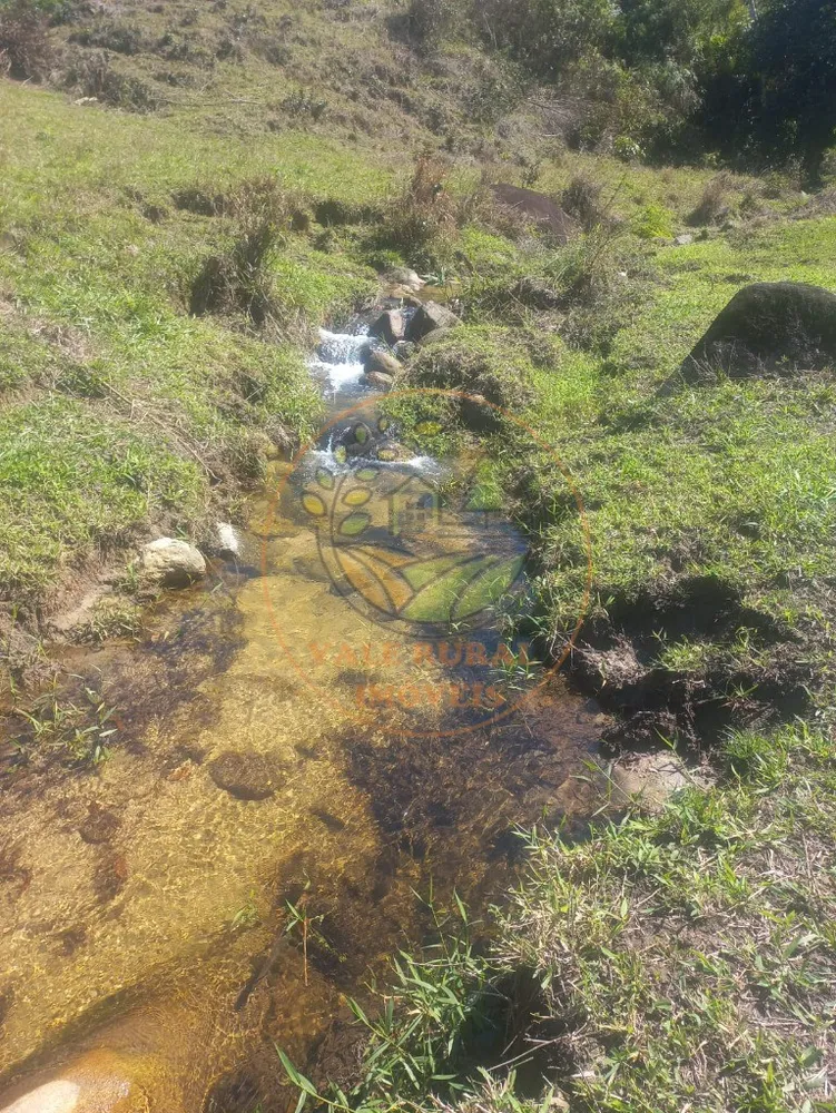 Fazenda - Foto 13