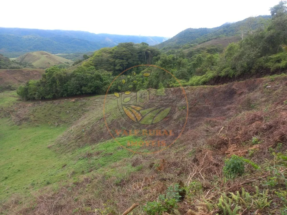 Fazenda - Foto 8