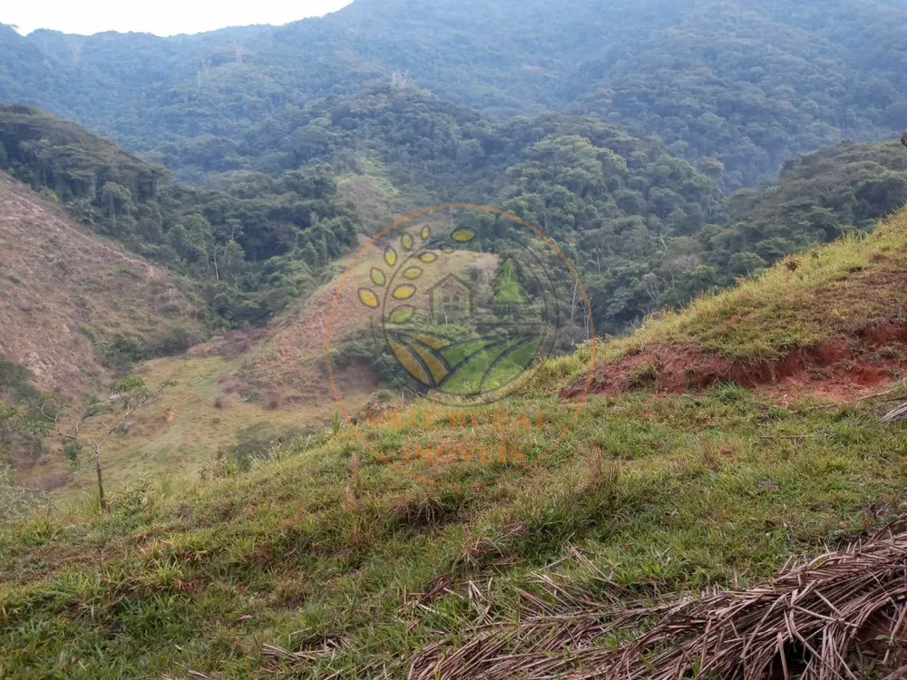 Fazenda - Foto 14