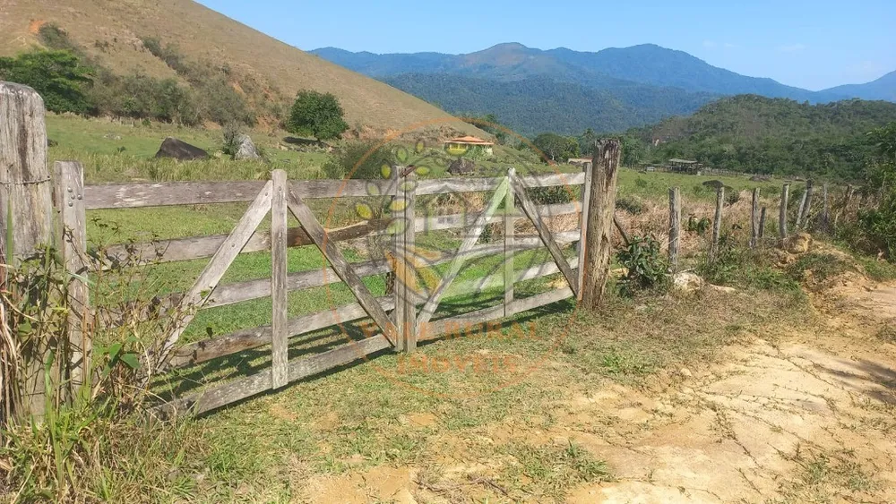 Fazenda - Foto 3