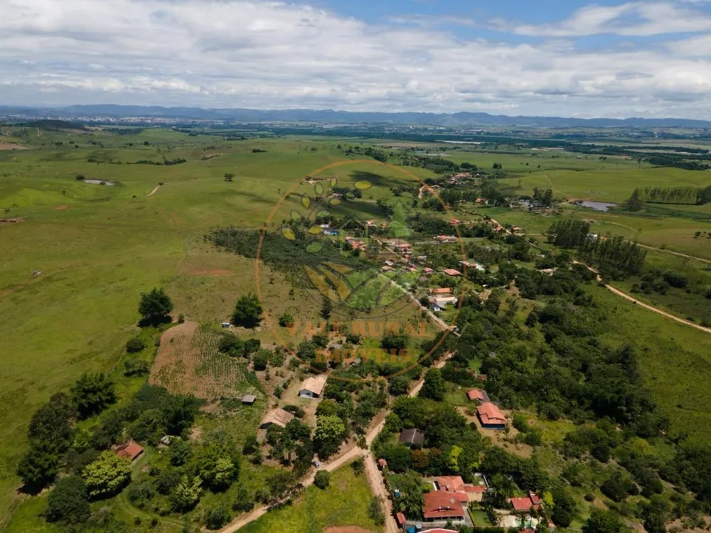 Sítio, 2 quartos, 2 hectares - Foto 1