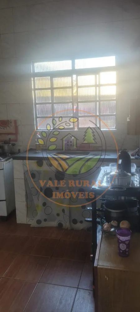 Casa, 2 quartos - Foto 6