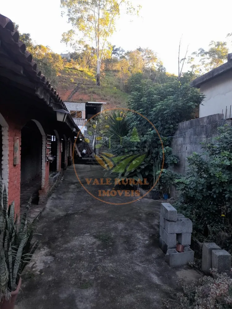Chácara, 3 quartos - Foto 5