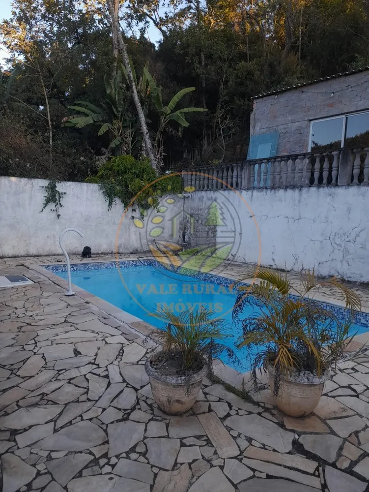 Chácara, 3 quartos - Foto 2