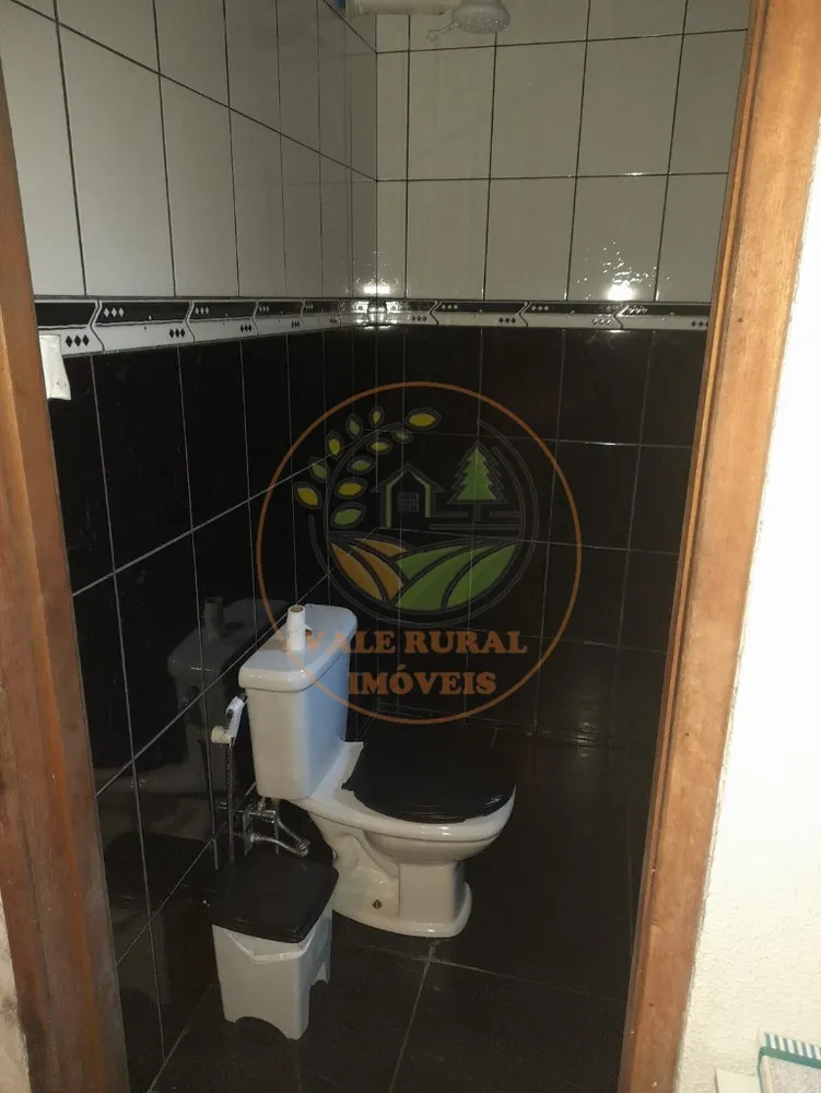 Chácara, 3 quartos - Foto 8