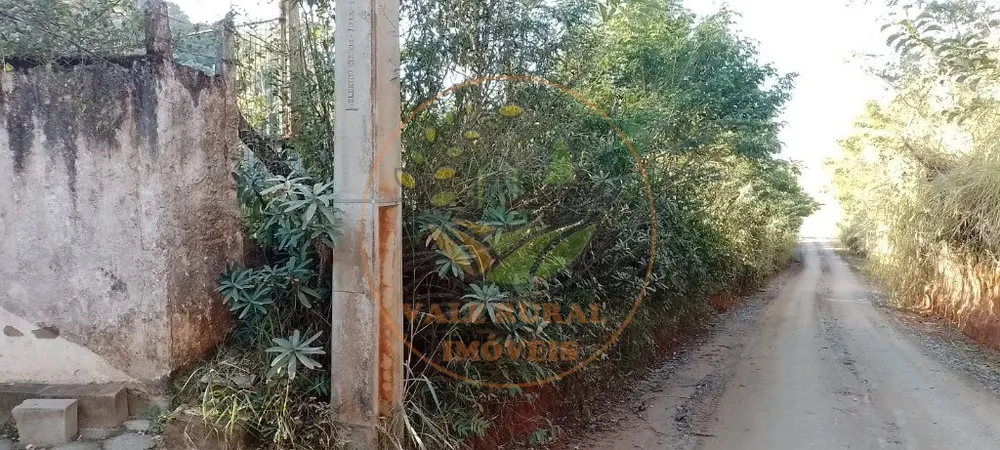Chácara, 3 quartos - Foto 4
