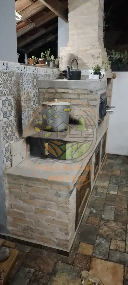 Chácara, 3 quartos - Foto 2