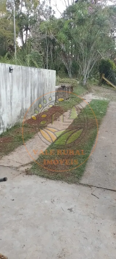 Chácara, 3 quartos - Foto 6