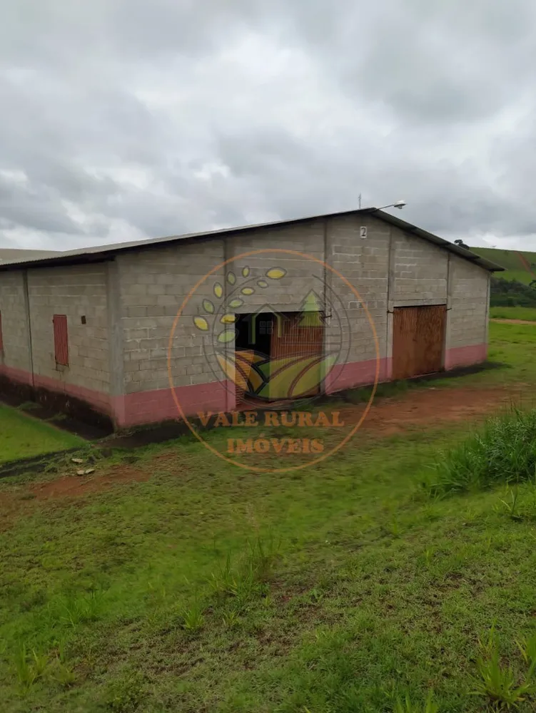 Fazenda, 35 m² - Foto 4