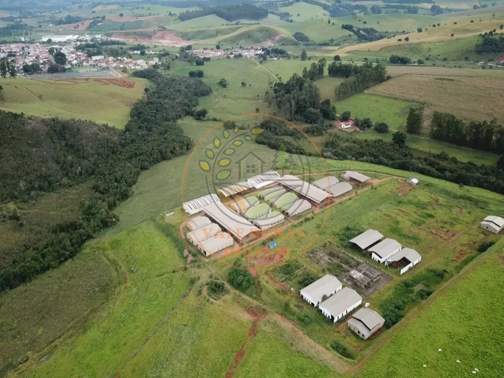 Fazenda, 35 m² - Foto 1