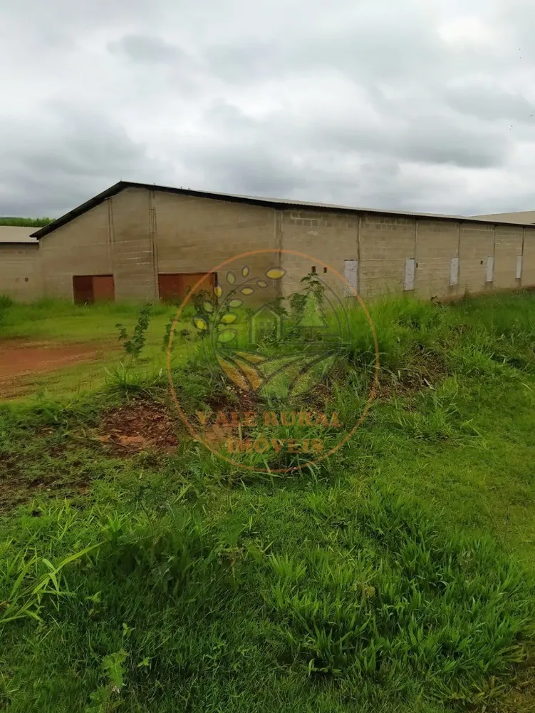 Fazenda, 35 m² - Foto 12