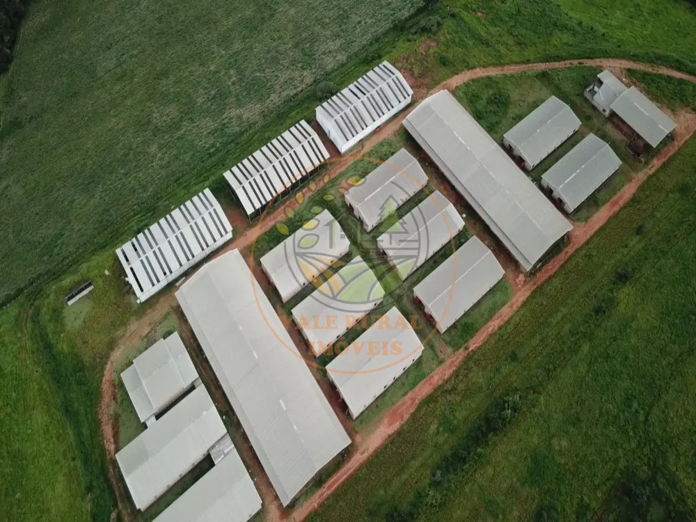 Fazenda, 35 m² - Foto 3