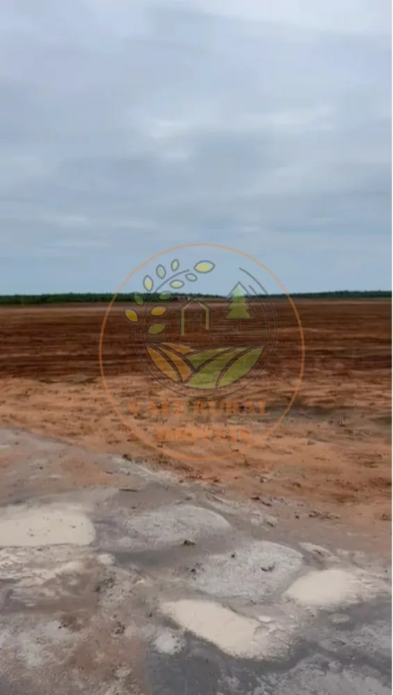 Fazenda - Foto 1