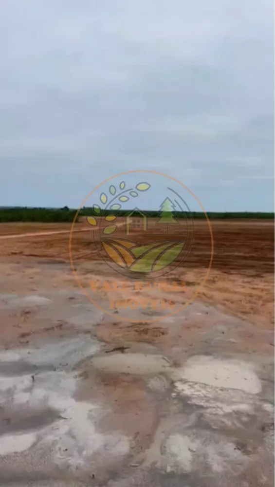 Fazenda - Foto 6