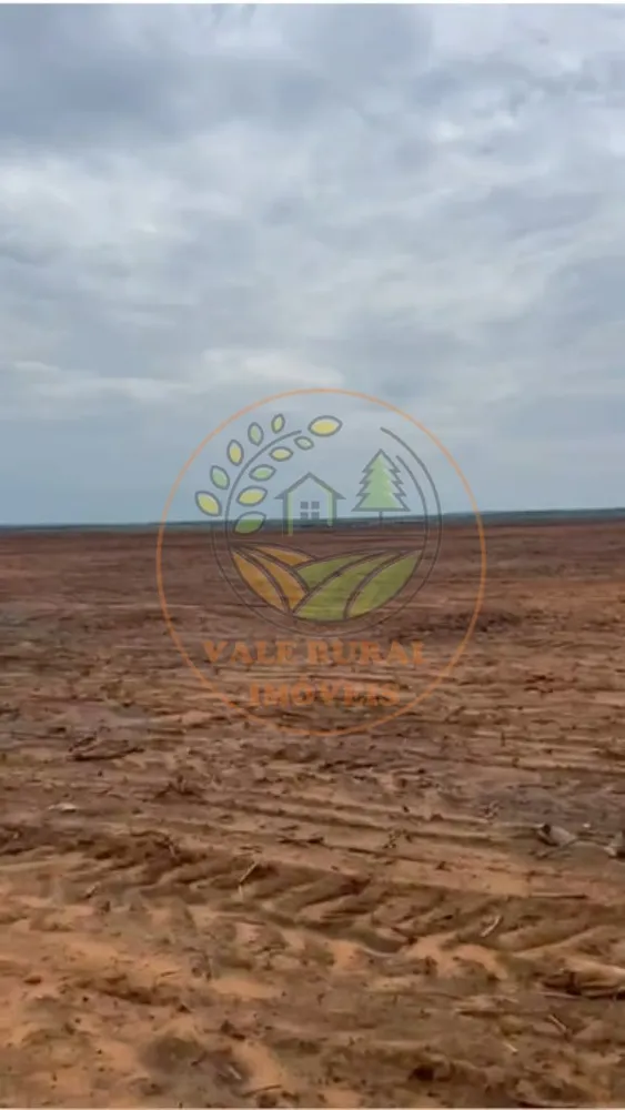 Fazenda - Foto 2