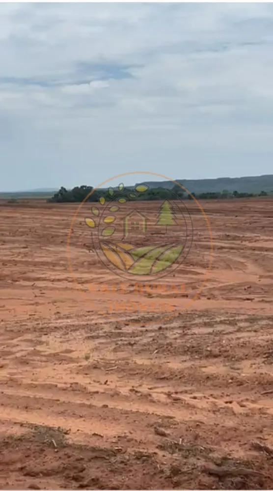 Fazenda - Foto 4