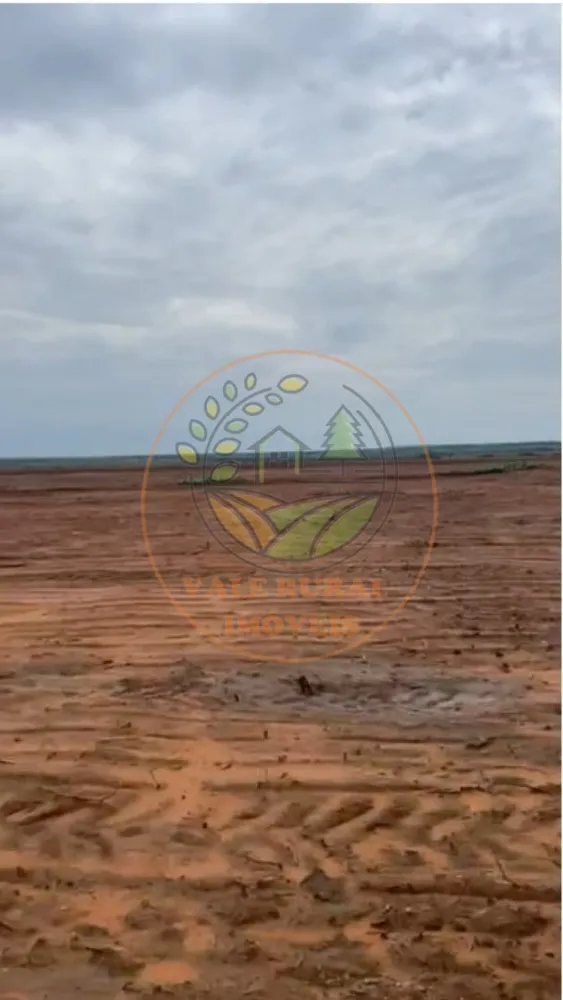 Fazenda - Foto 3