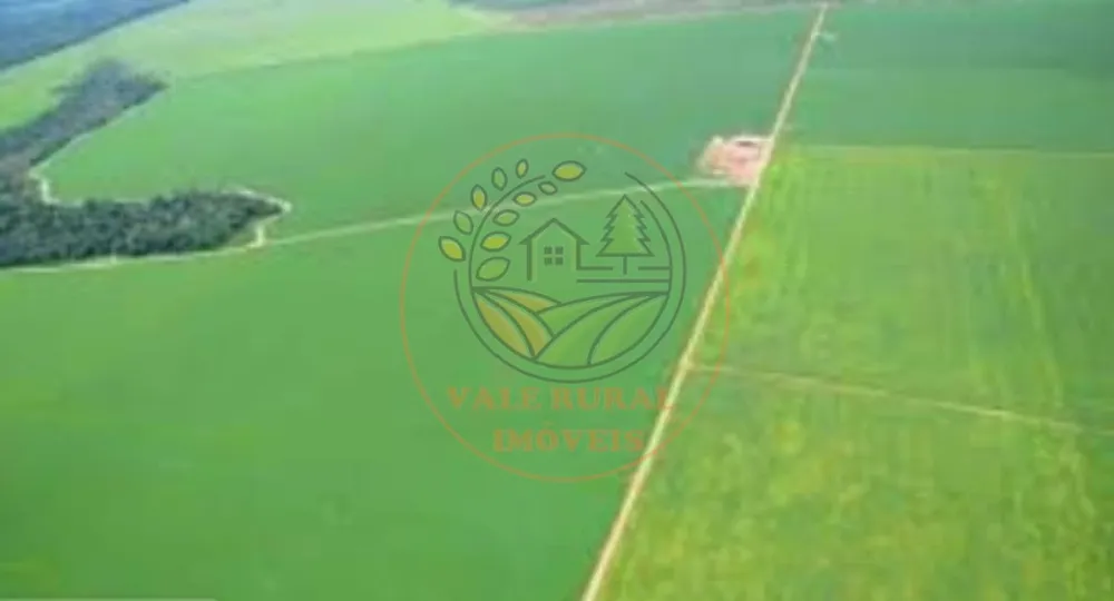 Fazenda - Foto 8