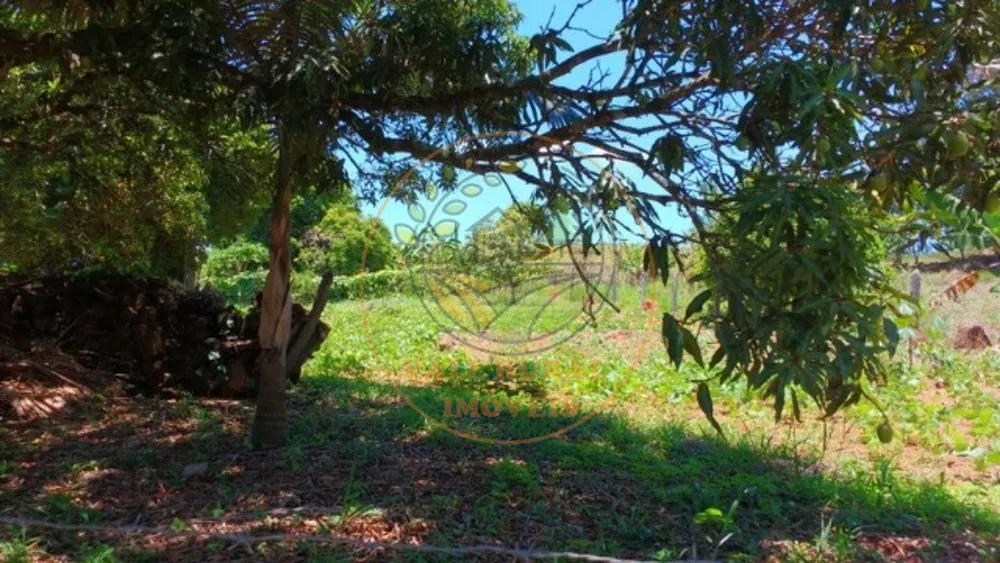 Terreno, 1400 m² - Foto 3