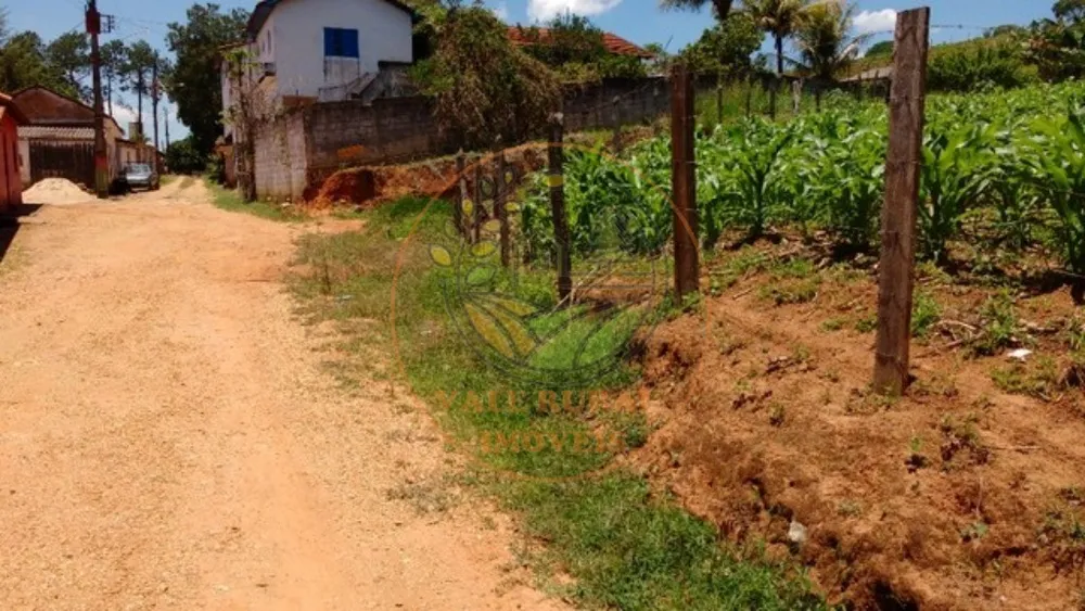 Terreno, 1400 m² - Foto 5