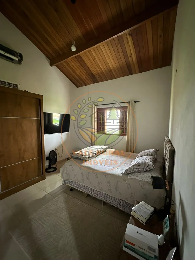 Chácara, 2 quartos - Foto 6