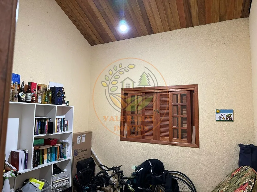 Chácara, 2 quartos - Foto 8