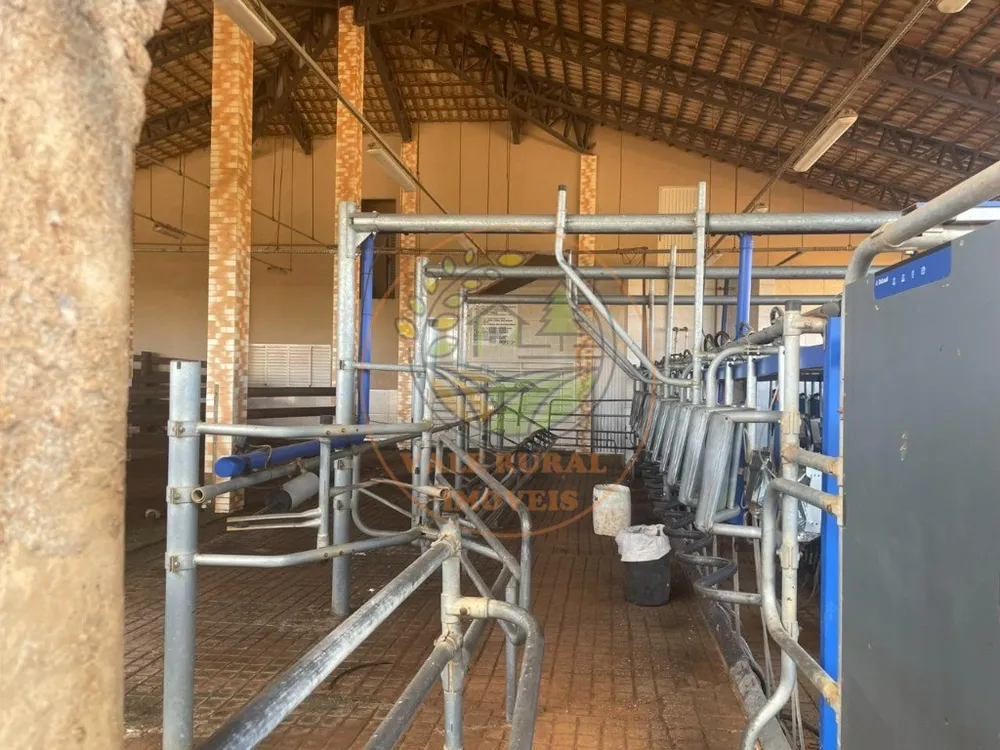Fazenda, 3 quartos - Foto 12