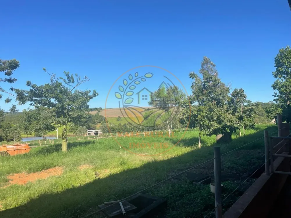 Fazenda, 3 quartos - Foto 3