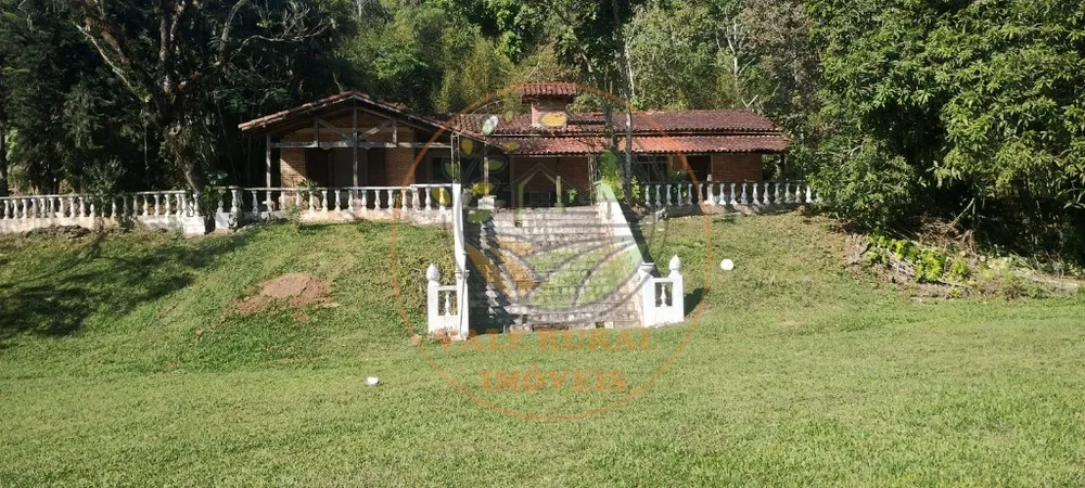 Sítio, 3 quartos - Foto 7